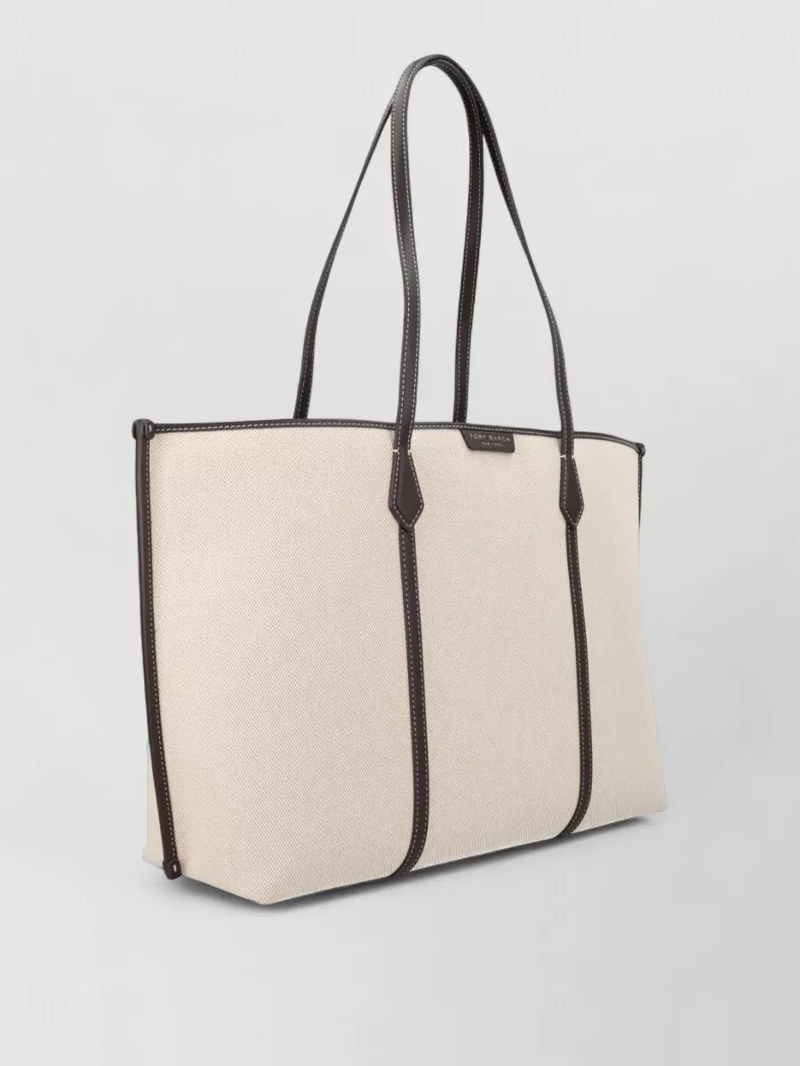 Tory Burch Perry Tote Bag