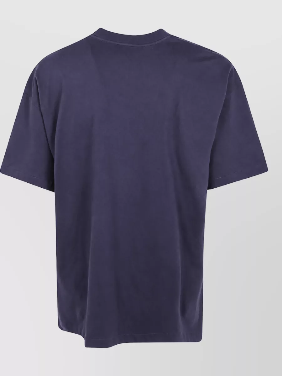 The North Face Short-Sleeve T-Shirt