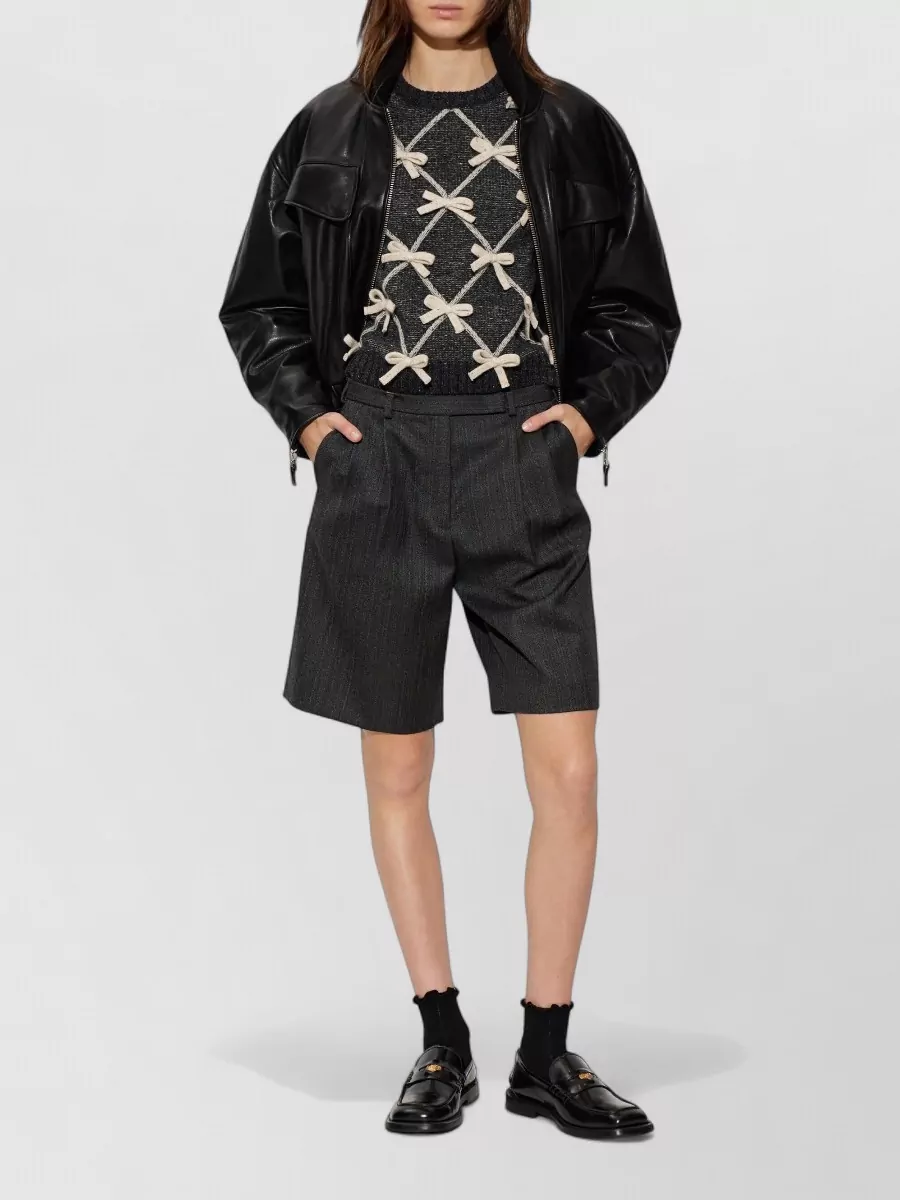 Moschino Sweatshirt