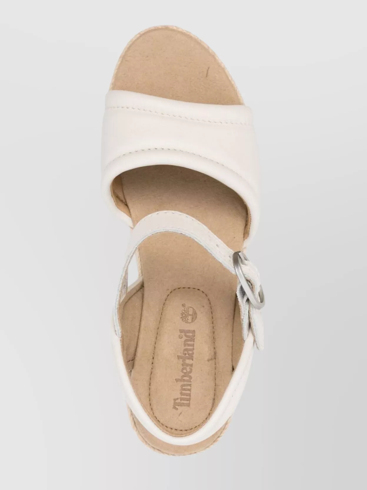 Timberland Santorini Sun Backstrap Sandal