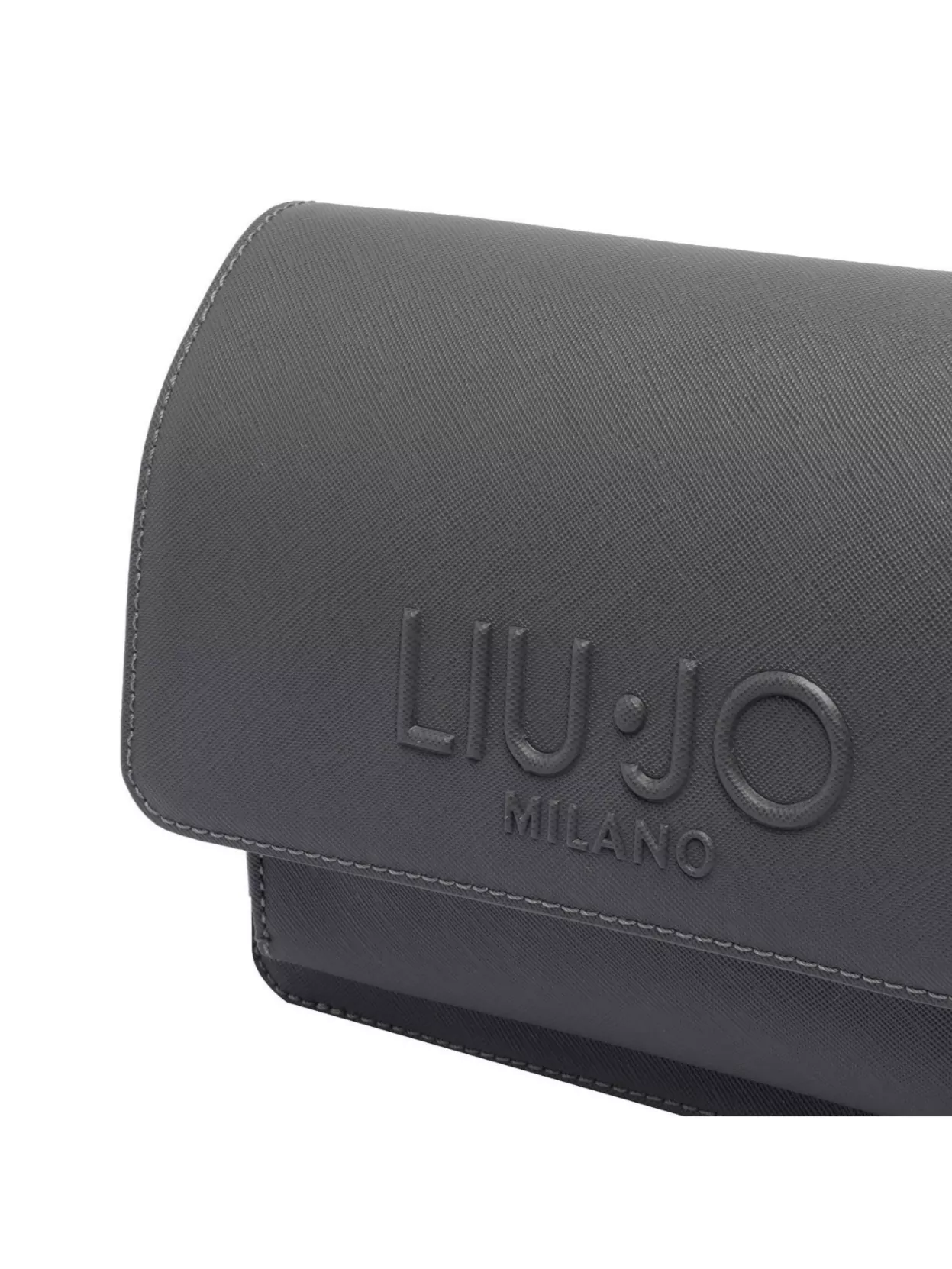 Liu •jo Medium Shoulder Bag Chain Strap