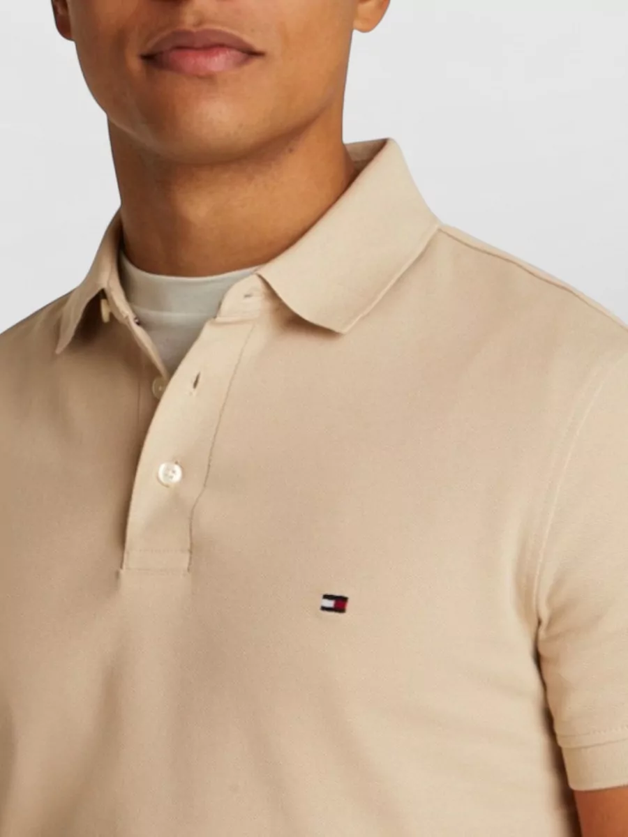 Tommy Hilfiger Polo Shirt