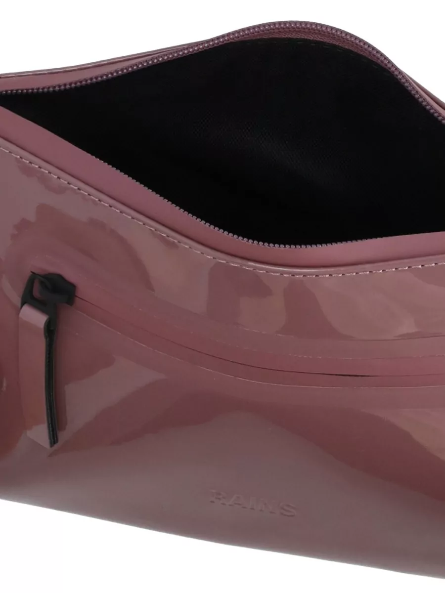 Rains Waterproof Cosmetic Bag