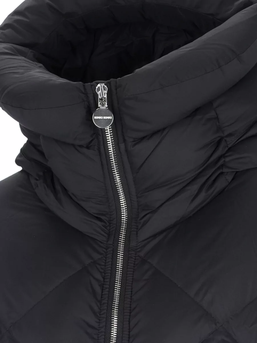 Ienki Ienki Puffer Jacket