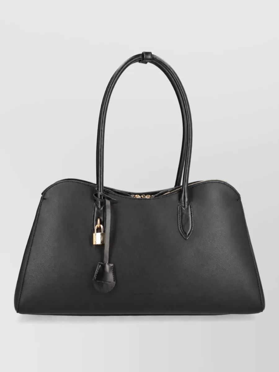 Stella Mccartney Ryder Tote Bag