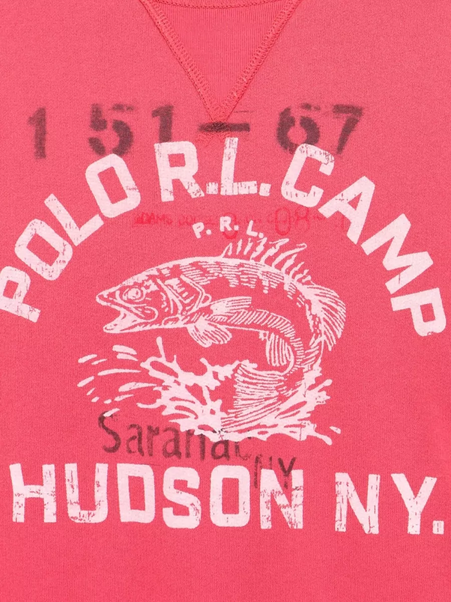 Polo Ralph Lauren Sweatshirt