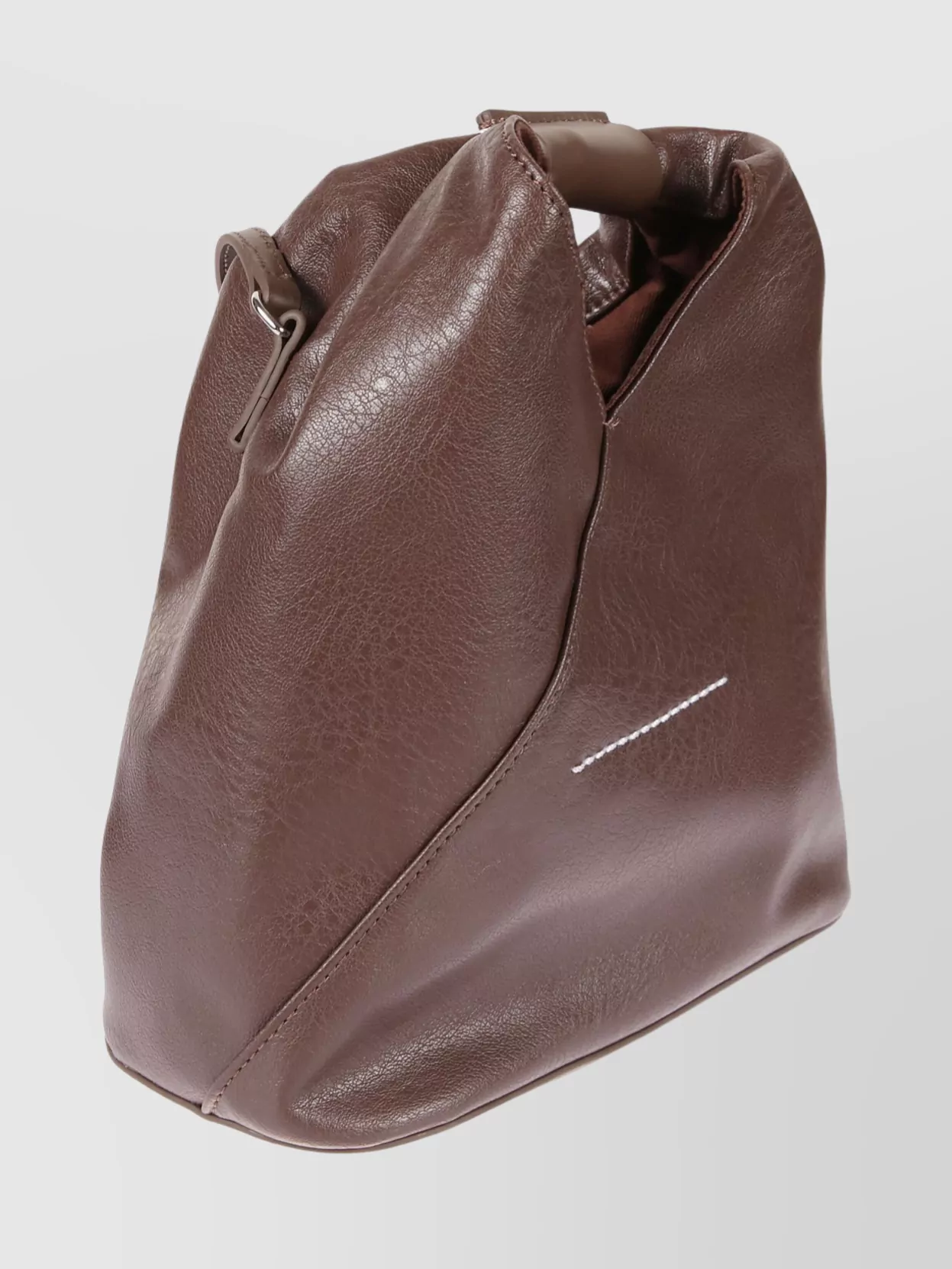 Mm6 Maison Margiela Japanese Small Shoulder Bag
