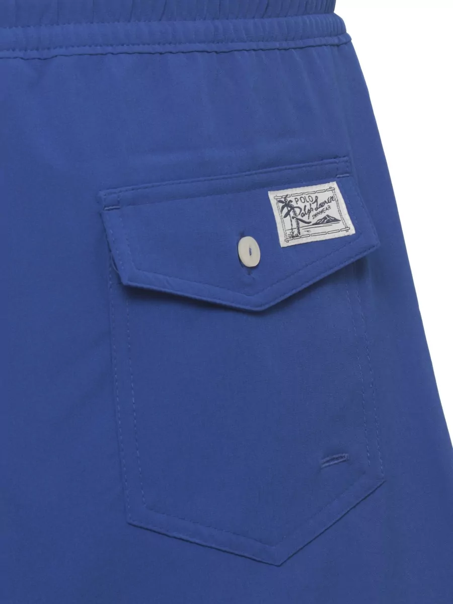 Ralph Lauren Swim Shorts