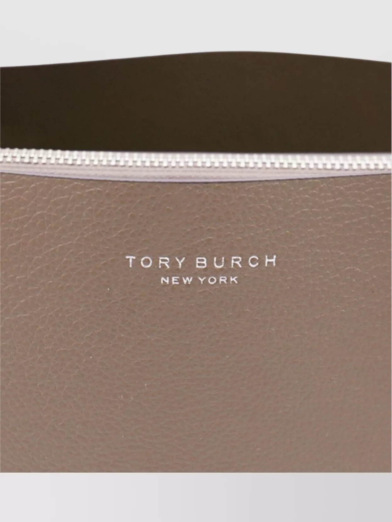 Tory Burch Shopper Bag Double Handles
