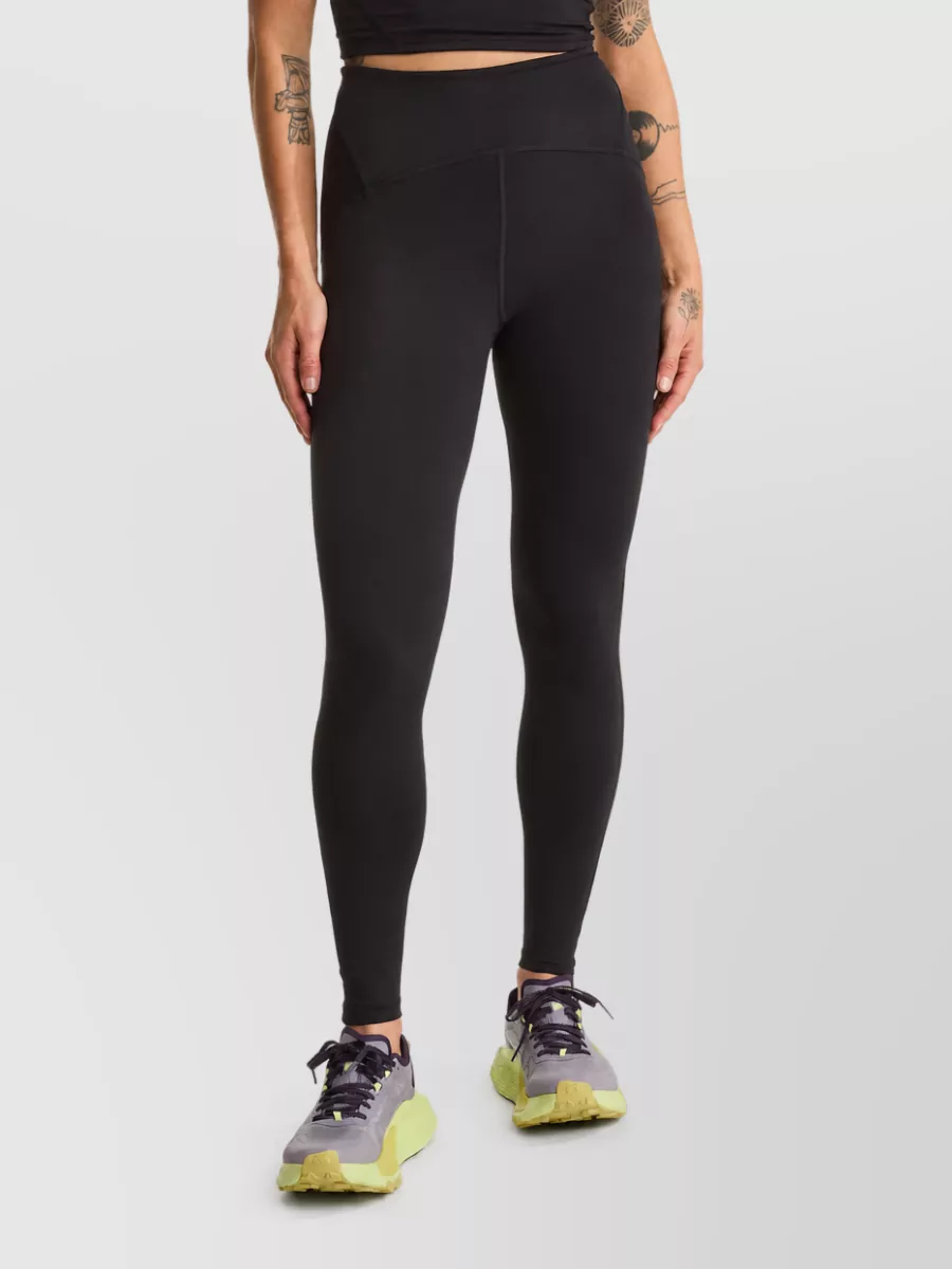 The North Face jaida pocket 27" leggings