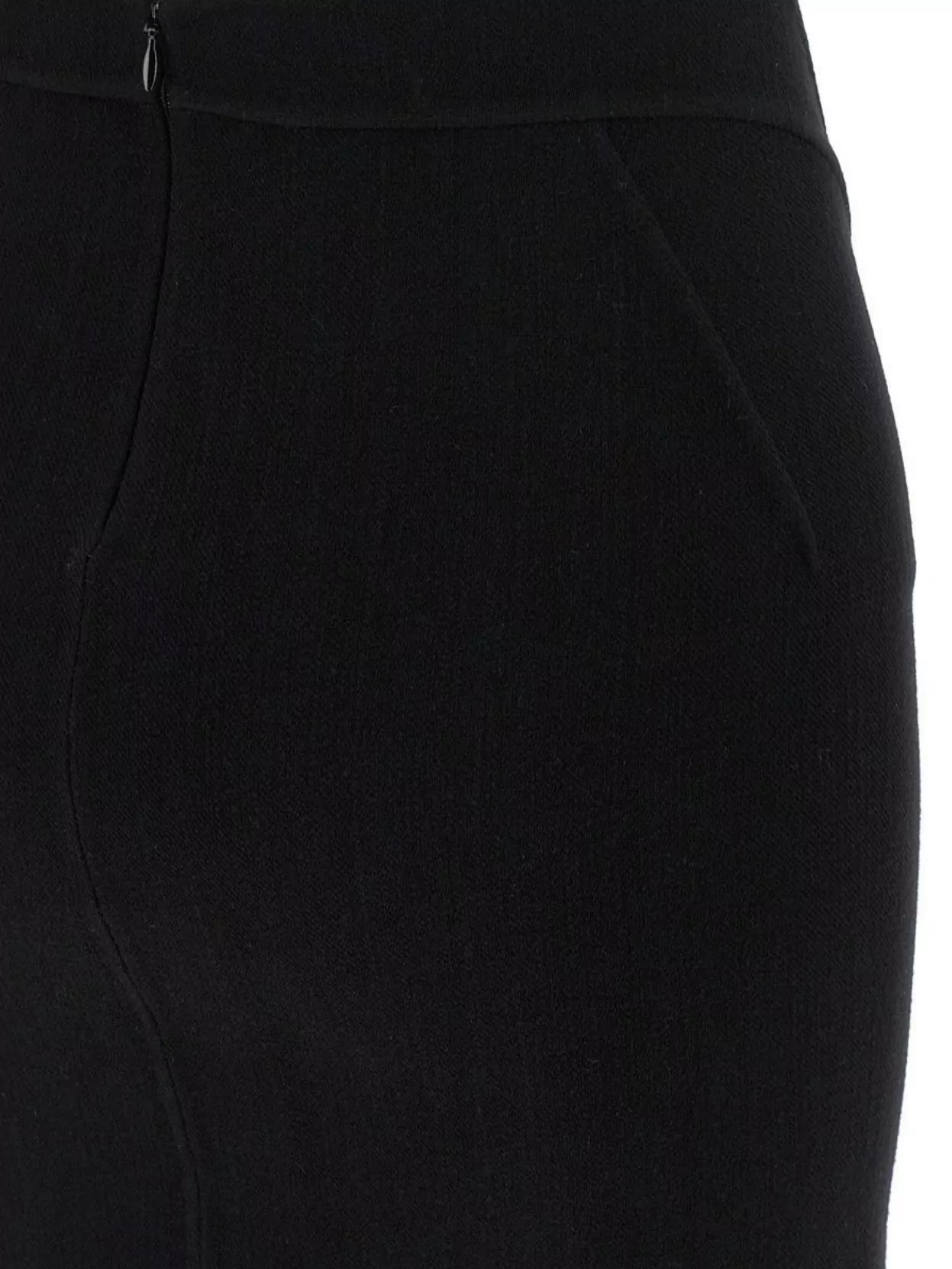 Dsquared2 Bodycon Cut Out Dress