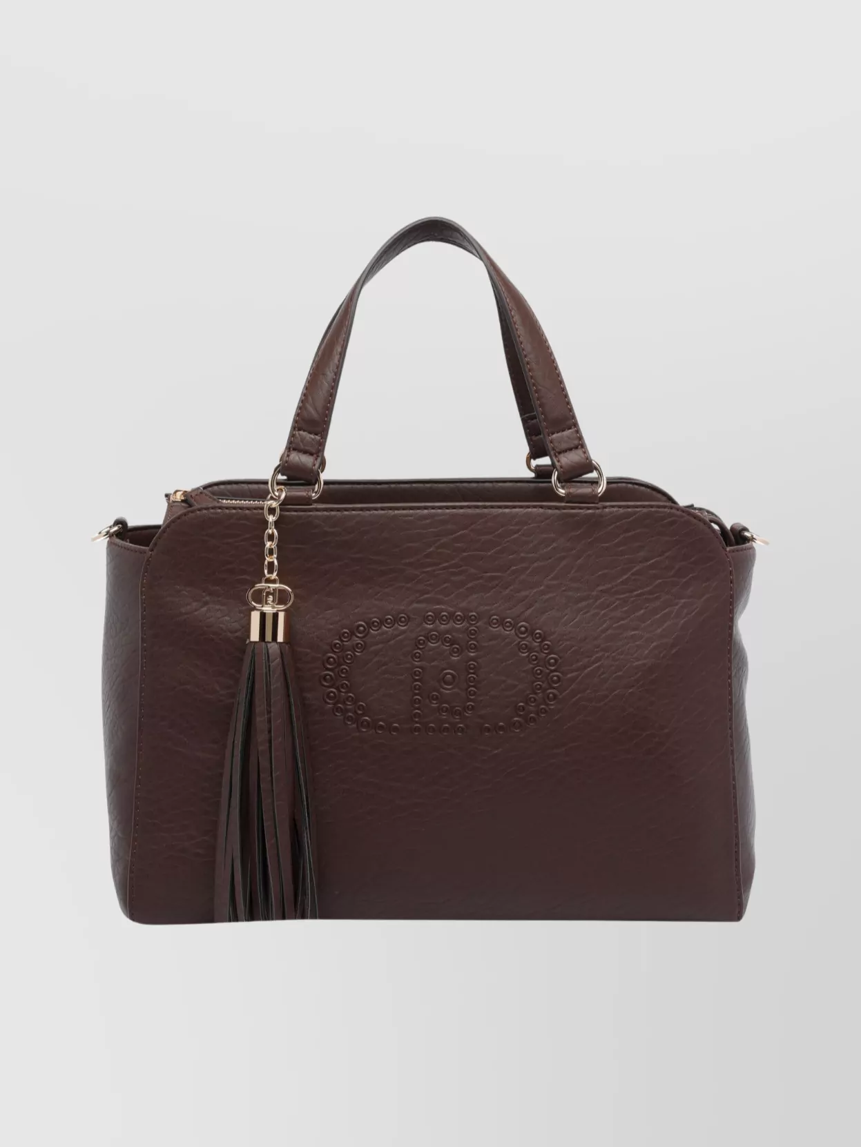 Liu •jo Cross-body Bag Detachable Strap