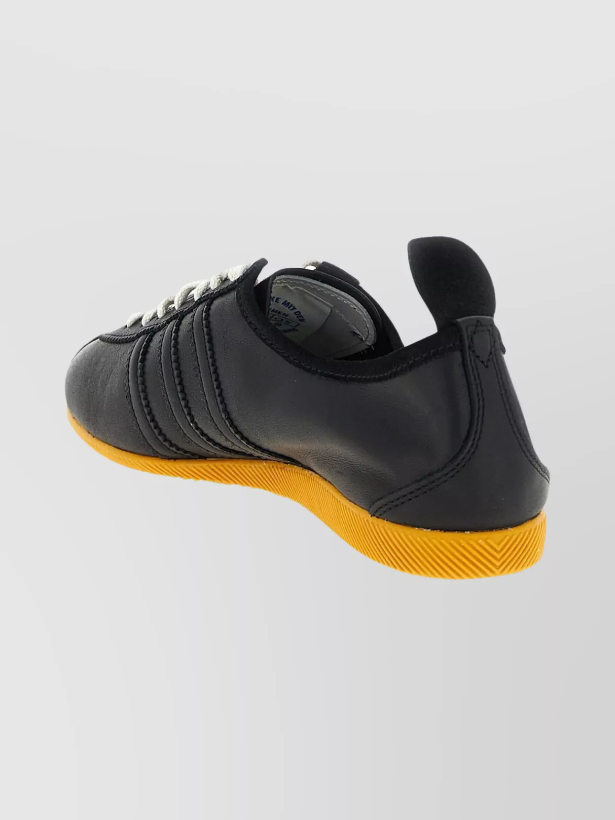 Adidas Originals Sneakers Inspired By Japan Design