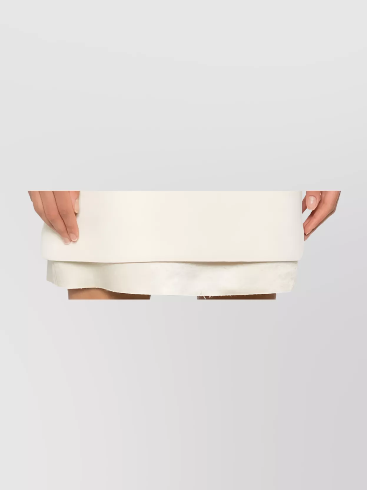 Semicouture Herminia Jacket Notched Lapels