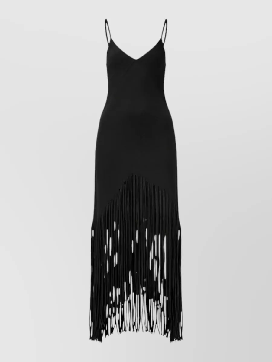 Pinko Knee-Length Dress