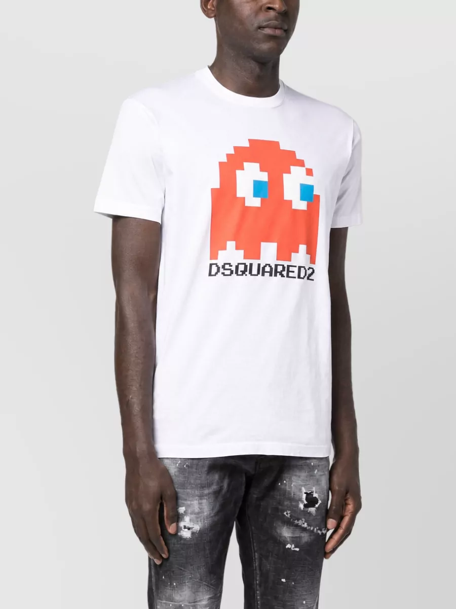 Dsquared2 T-Shirt