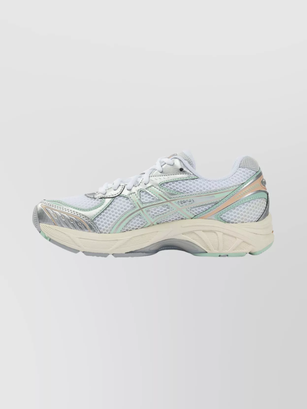 Asics Gt-2160 Performance Running Footwear