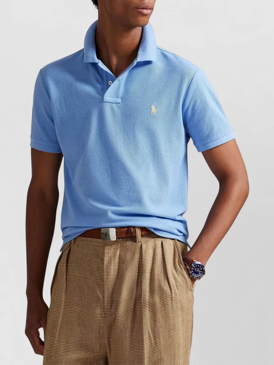 Ralph Lauren Polo Shirt