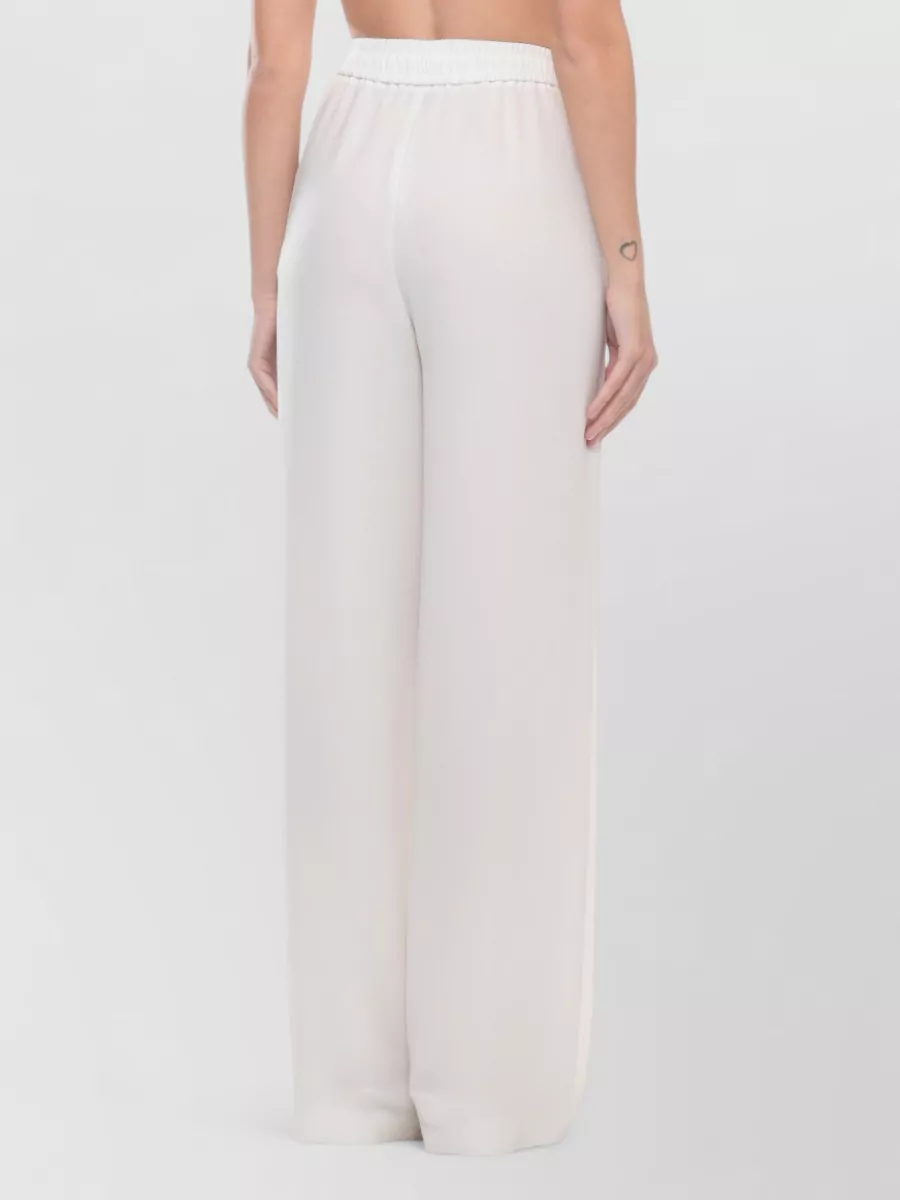 Herno Straight-Leg Trousers