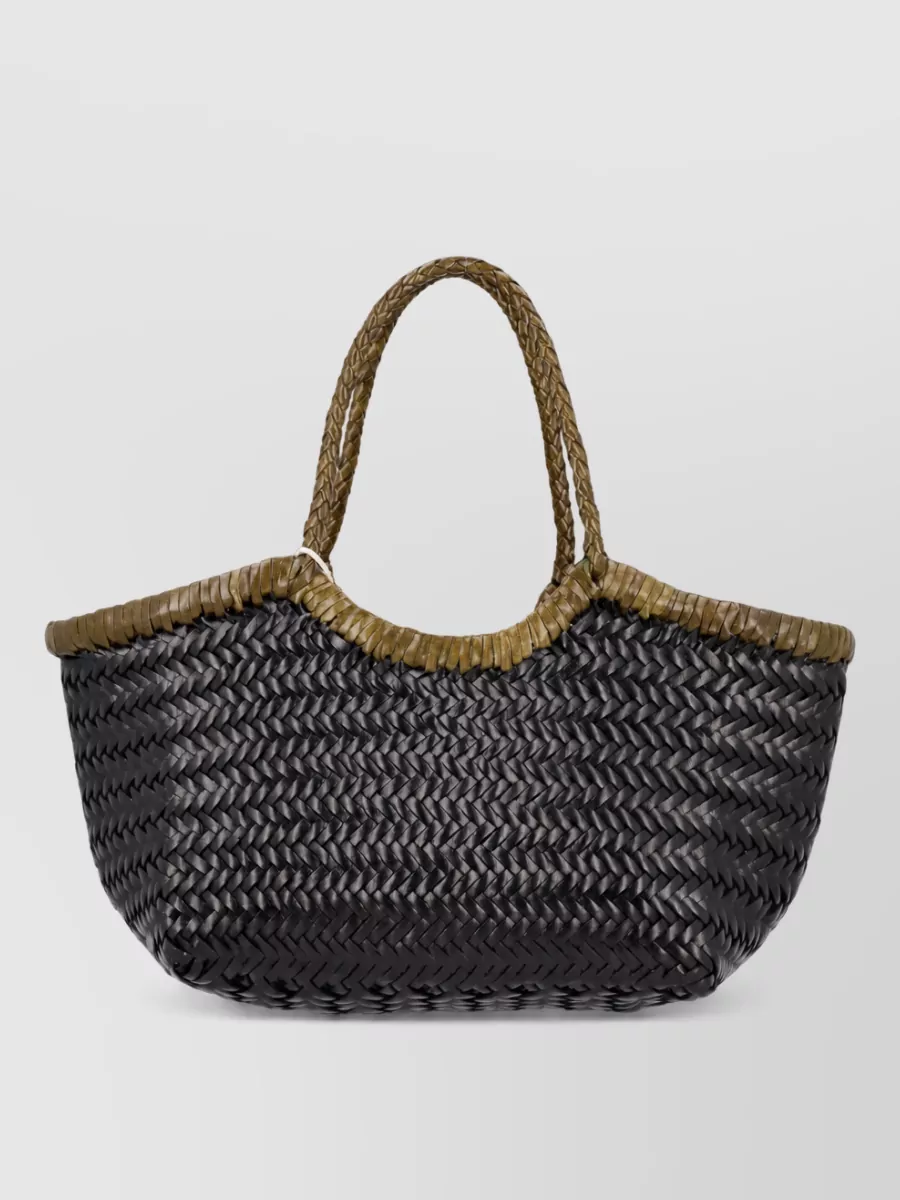 Dragon Diffusion ars tote tote bag