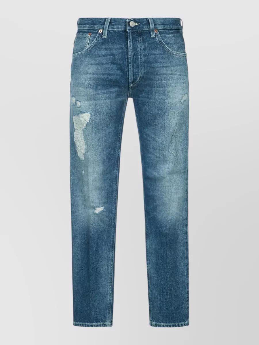 Dondup brighton denim jeans