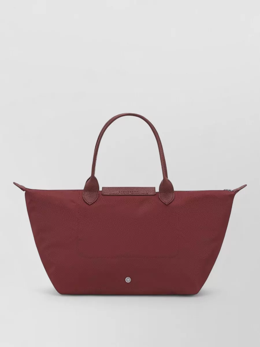 Longchamp tote bag