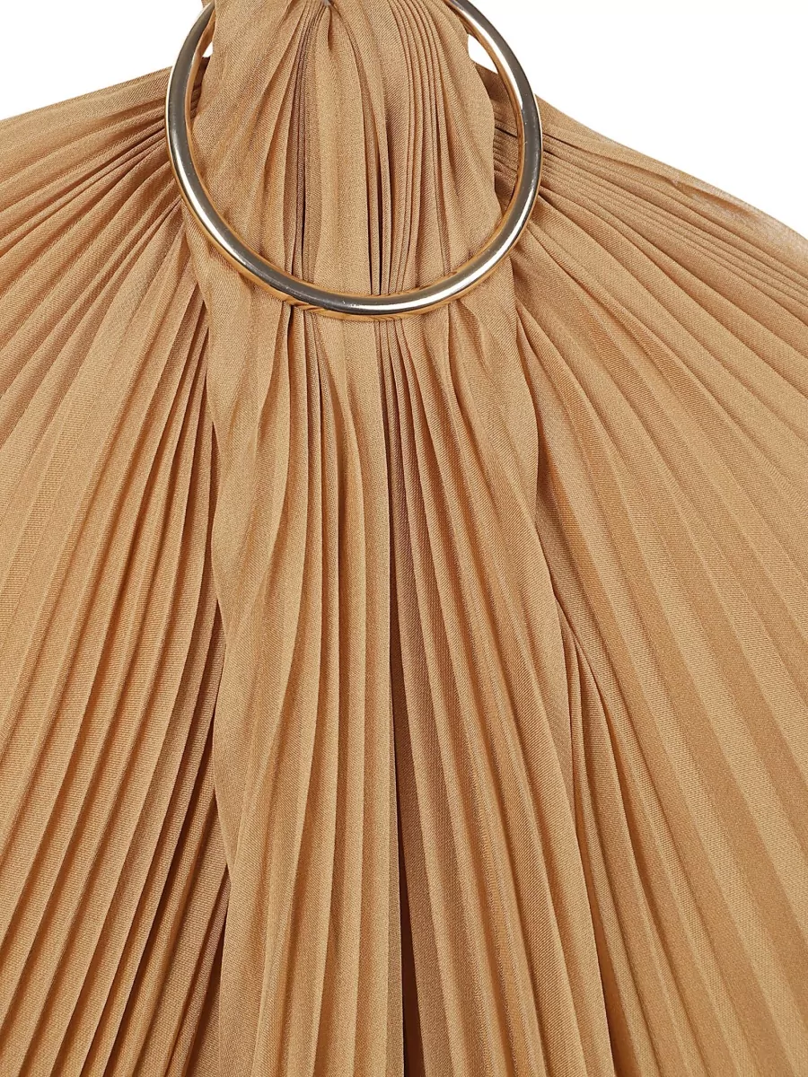 Max Mara Blouse