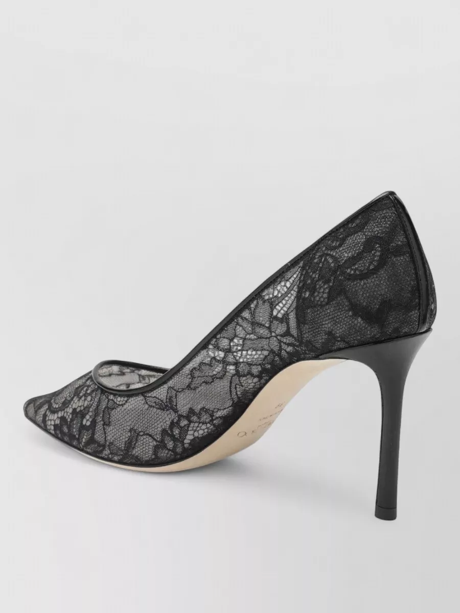 Jimmy Choo Pumps