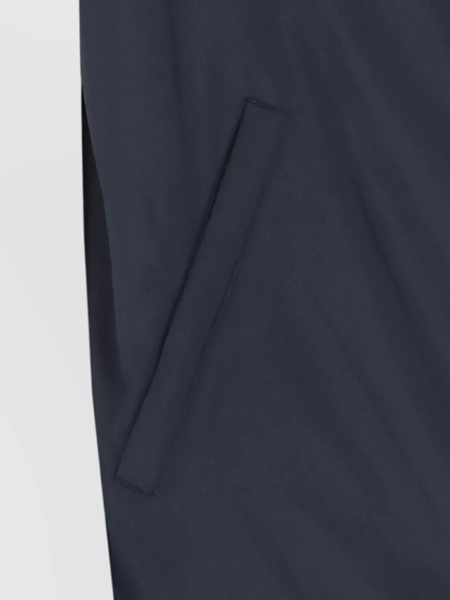 Ralph Lauren Padded Gilet