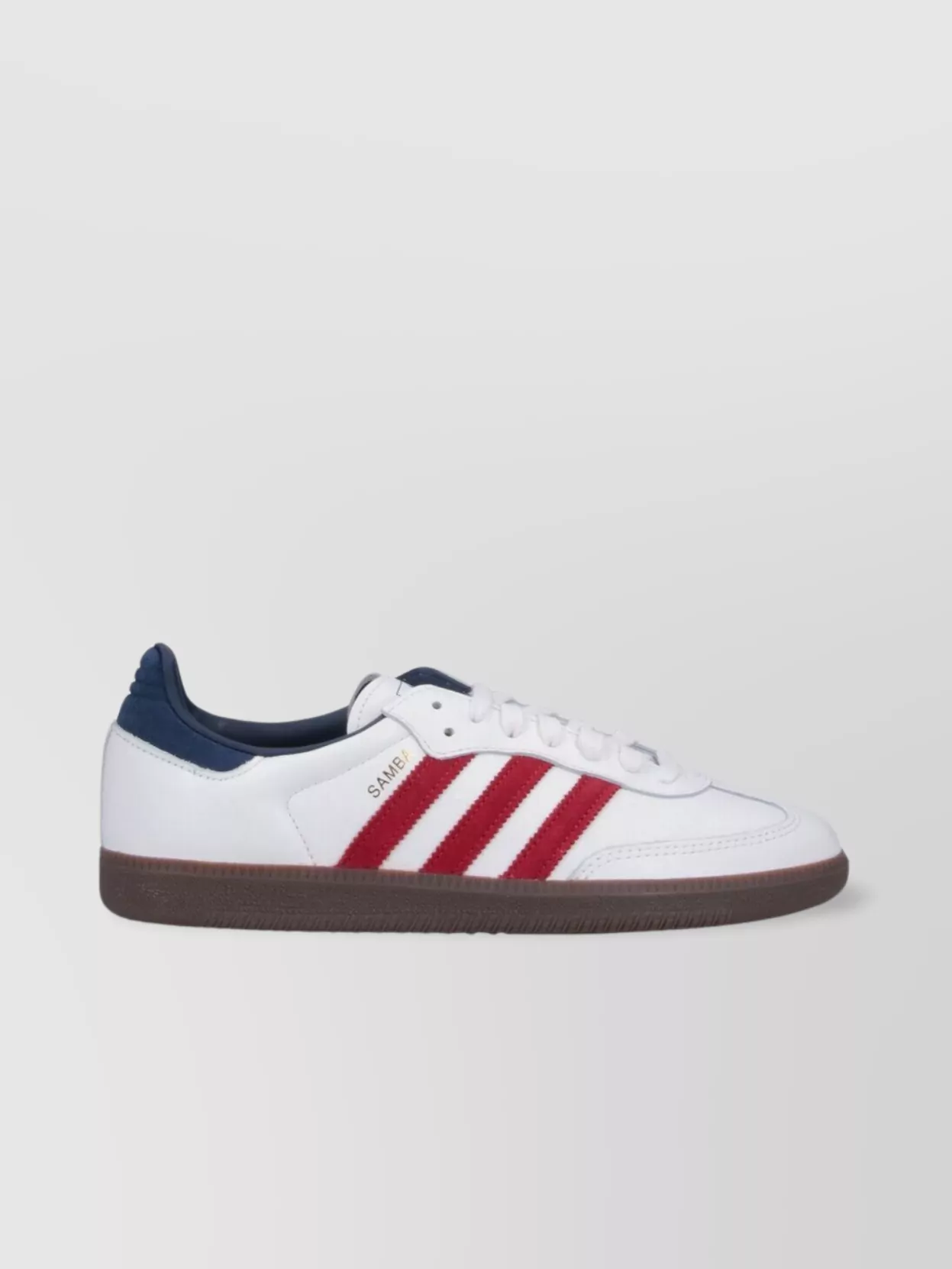 Adidas Originals Adidas Sneakers