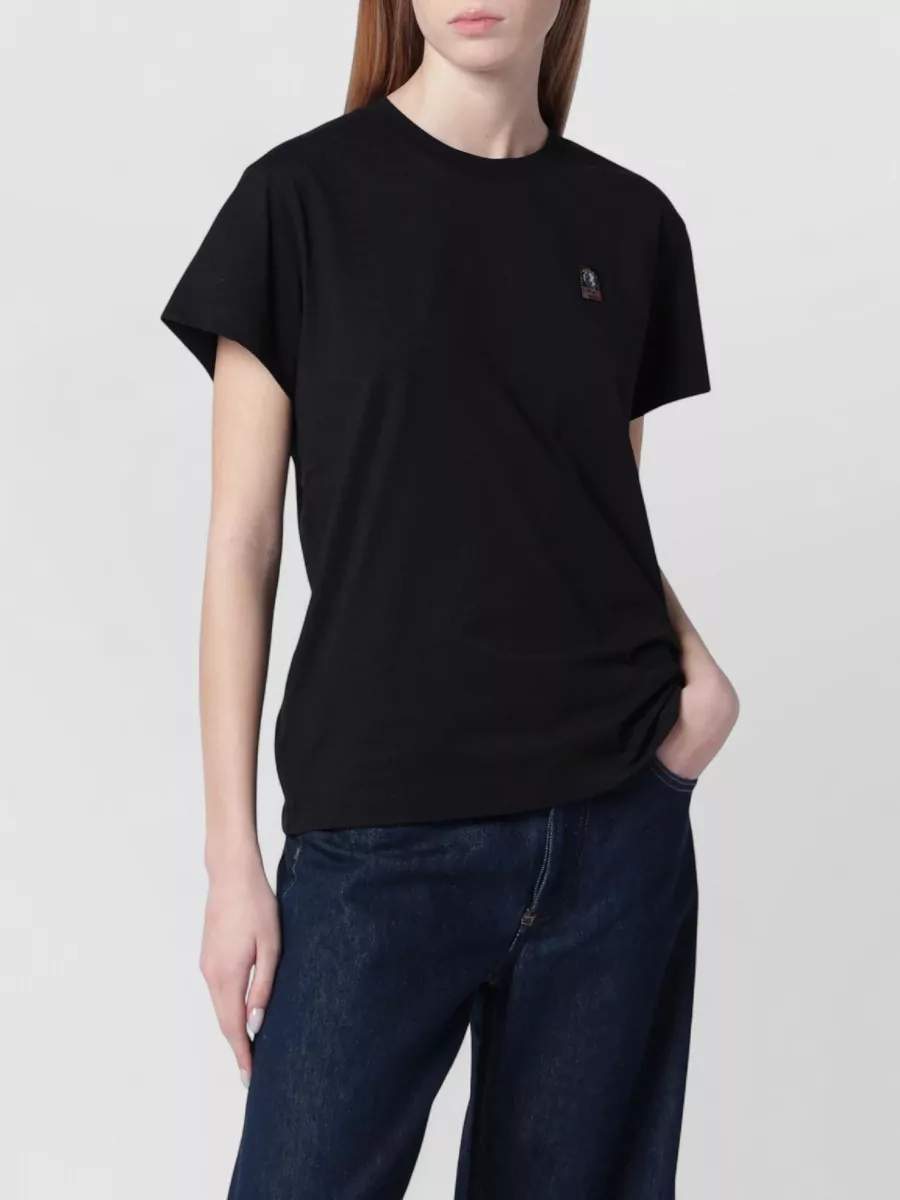 Parajumpers T-Shirt