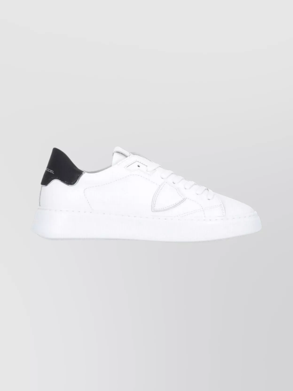 Philippe Model Casual Sneakers For Men