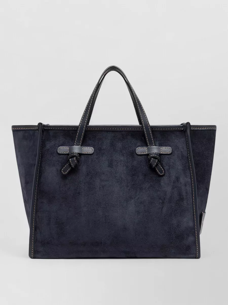 Gianni Chiarini Miss Marcella 32 Shoulder Bag