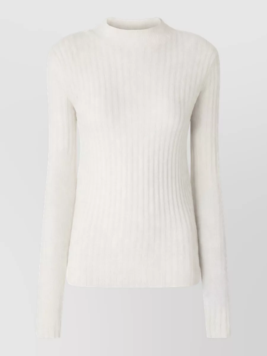 Pinko Wool Sweater