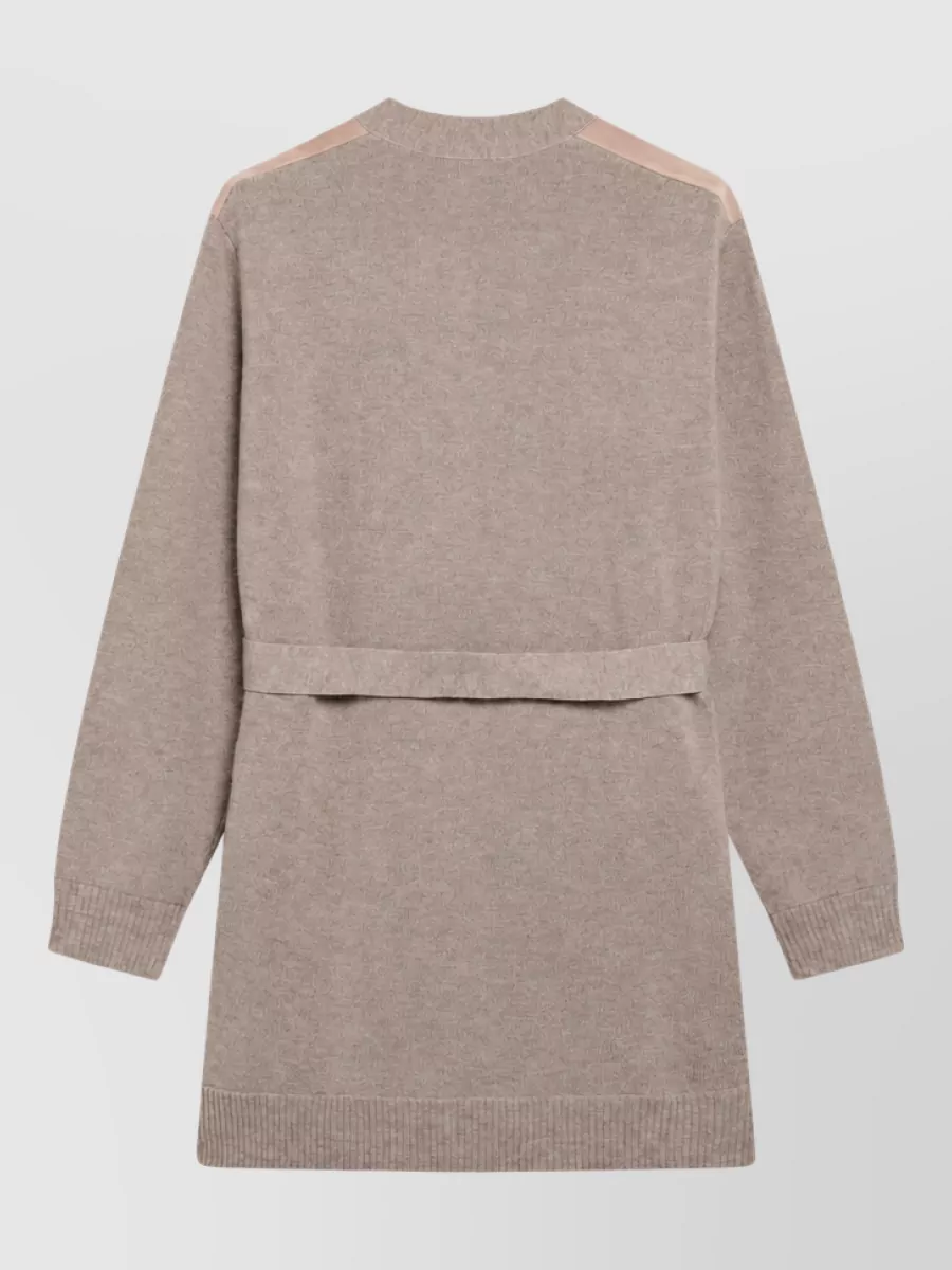 Max Mara Robe