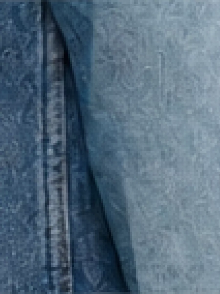 Laneus Cardigan