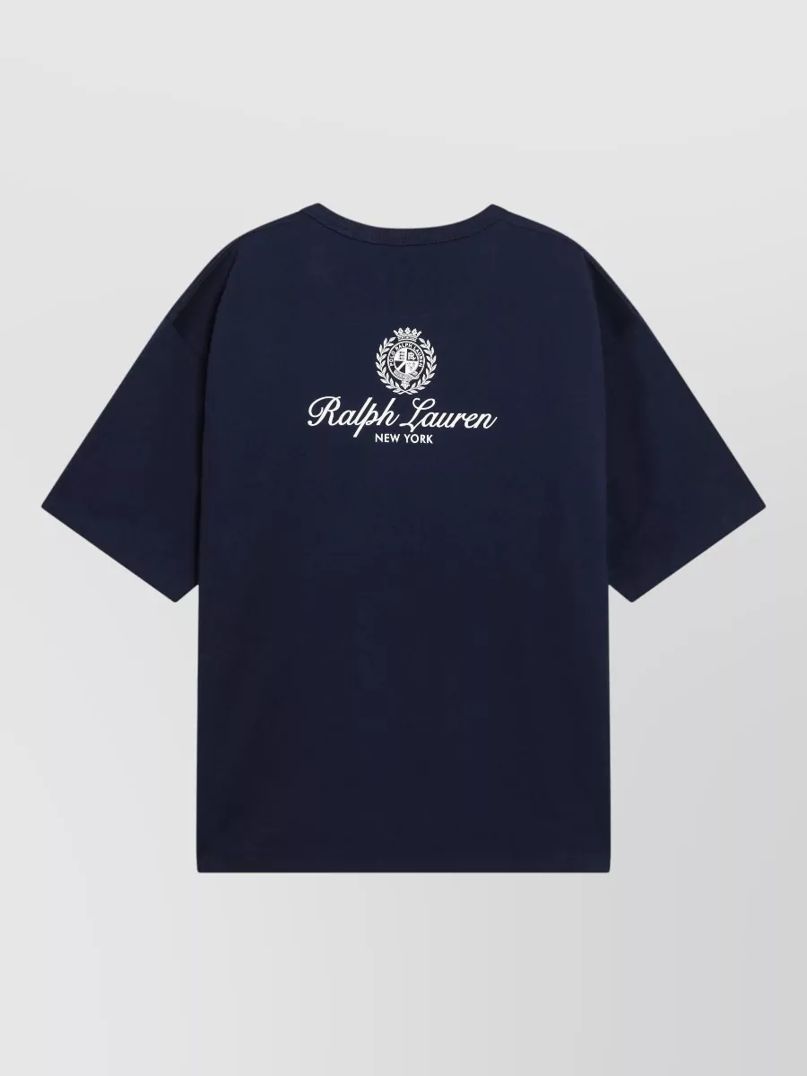 Polo Ralph Lauren T-Shirt