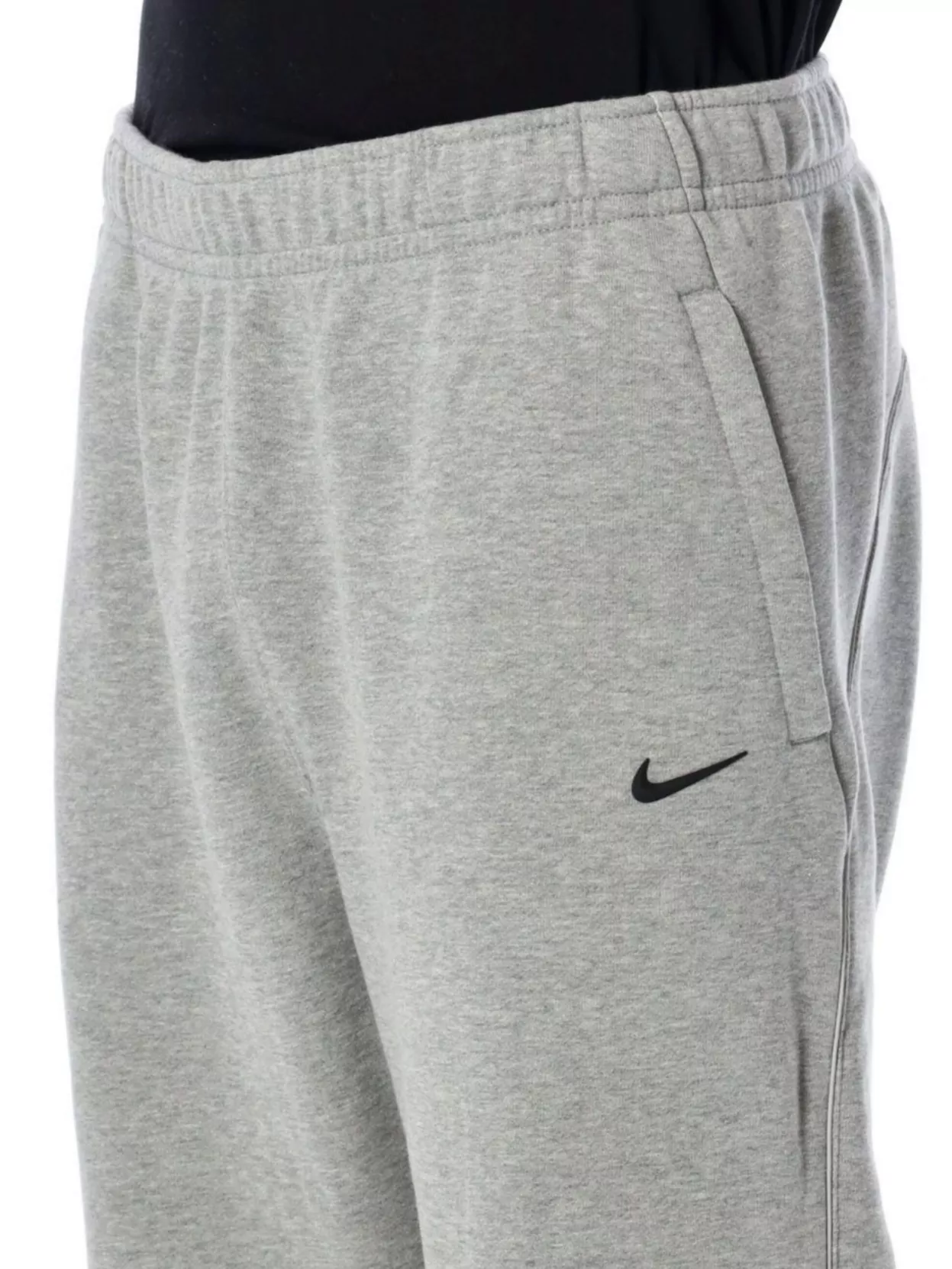 Nike Nocta Cs Flc Pant M Nrg