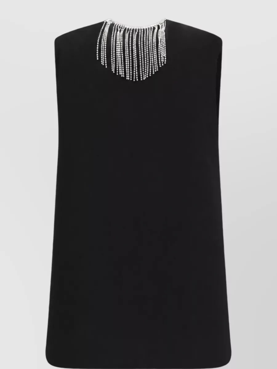 Max Mara Shirt