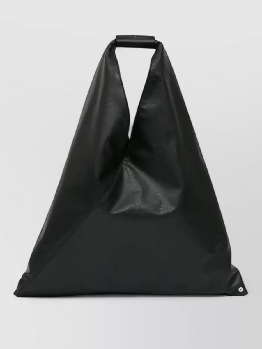 Mm6 Maison Margiela japanese tote bag