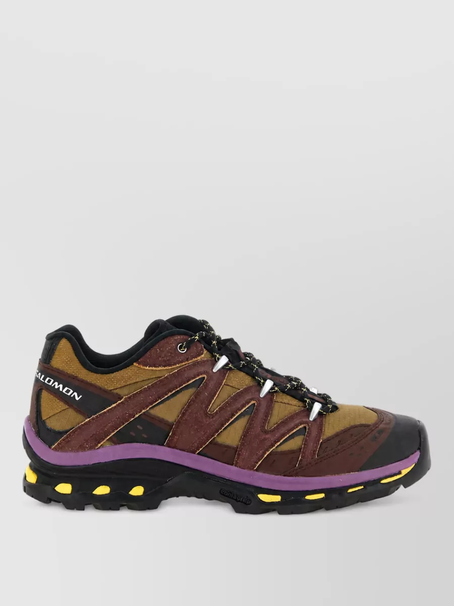 Salomon Xt-Quest Expedition Sneakers