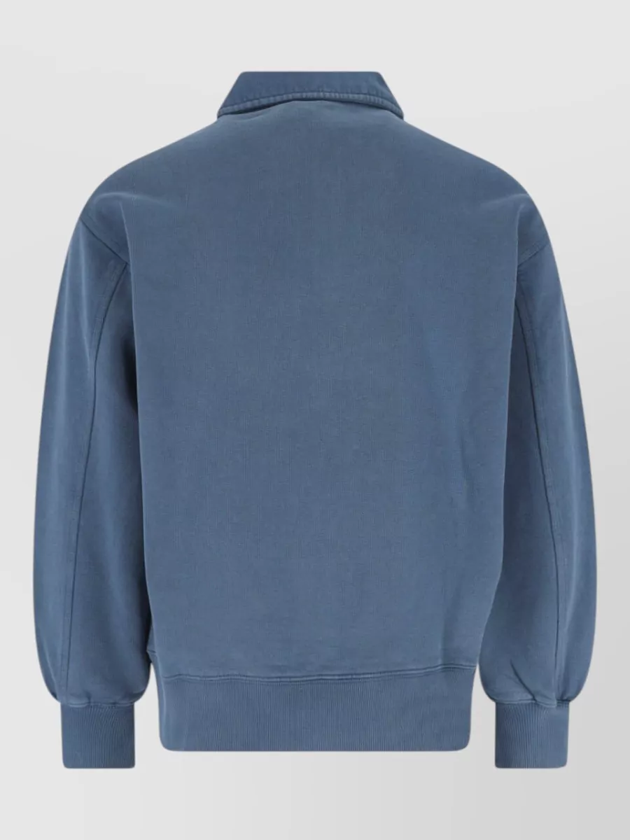 Carhartt Wip Lightweight Jacket