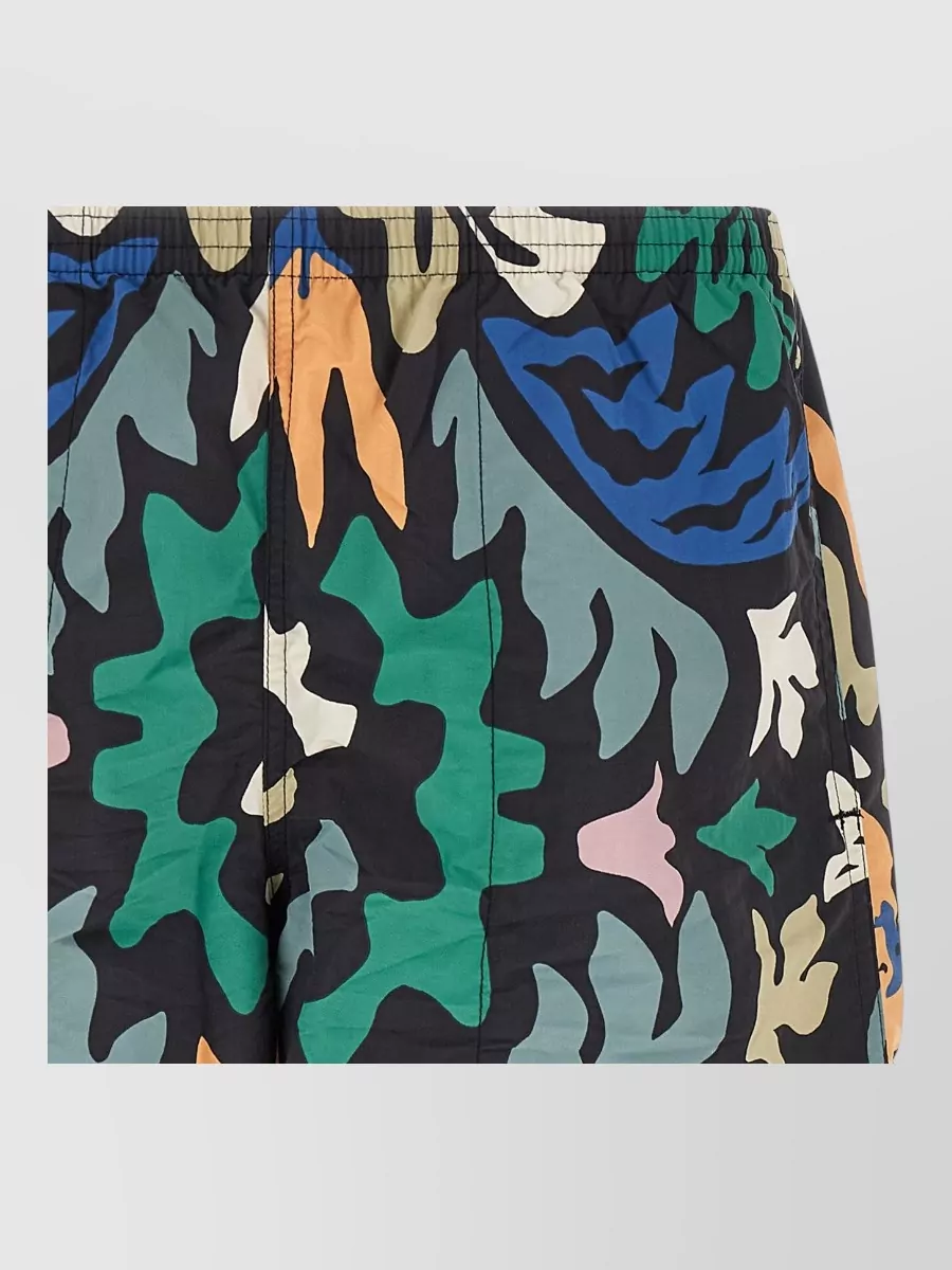 Patagonia Baggies Swim Shorts