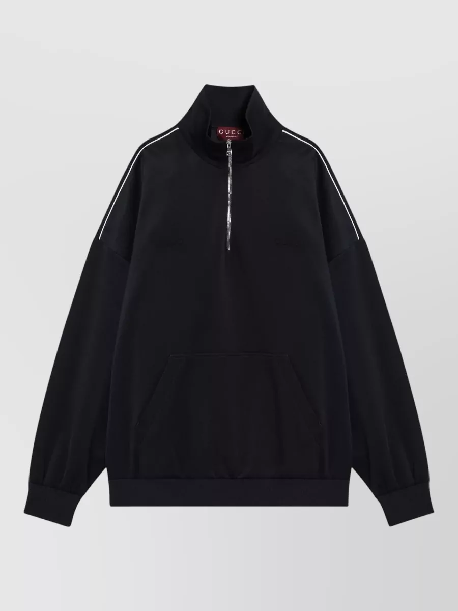 Gucci Sweatshirt