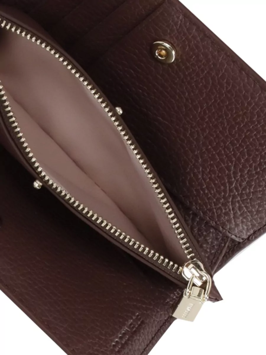 Coccinelle Leather Purse
