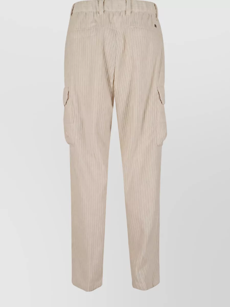Herno Trousers