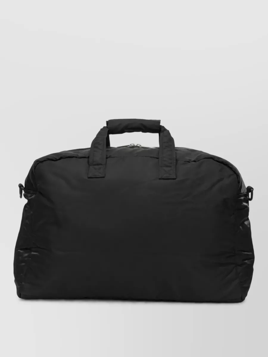 Carhartt Wip Nylon Weekend Bag