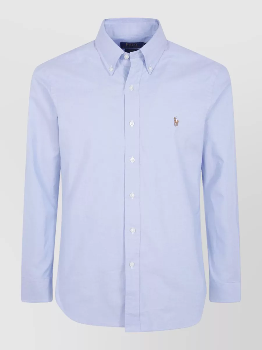 Polo Ralph Lauren polo shirt
