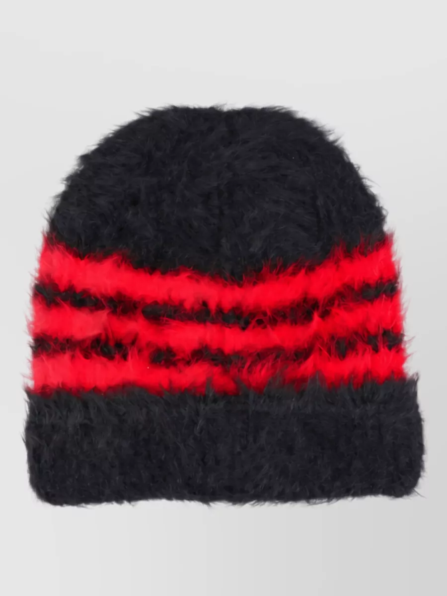 Y-3 Beanie