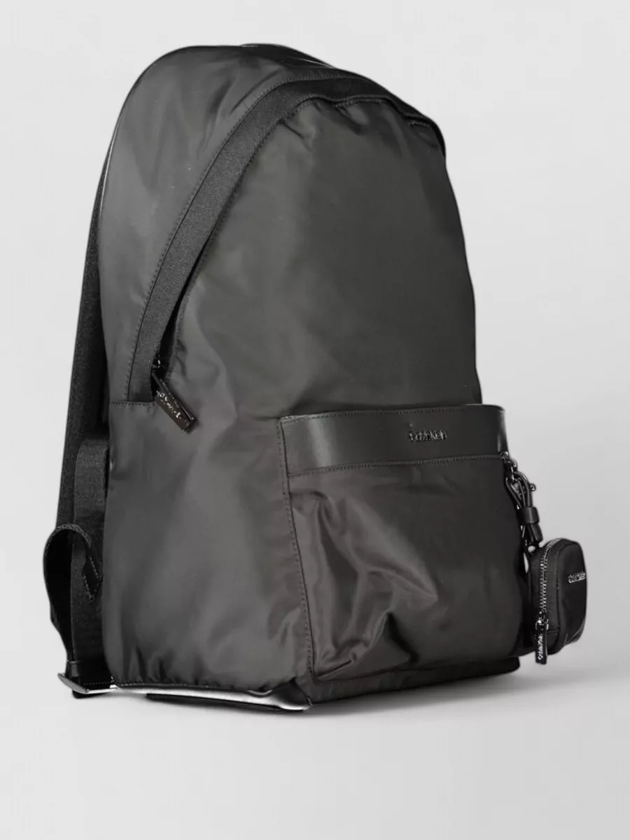 Calvin Klein Backpack